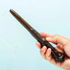Harry Potter Magic Wand lichtsnoer