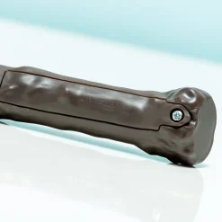 Harry Potter Magic Wand lichtsnoer