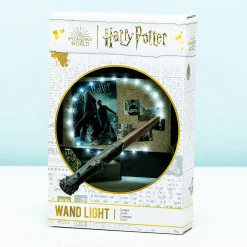 Harry Potter Magic Wand lichtsnoer
