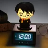 Harry Potter wekker