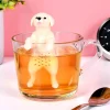 Hond tea infuser