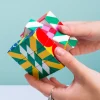 Hypno Cube puzzel