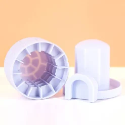 Iglo ijsmal (set van 2)