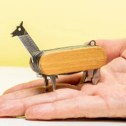 7-In-1 dieren multitool