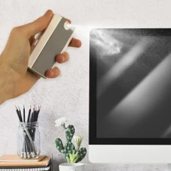 8-in-1 gadget cleaner