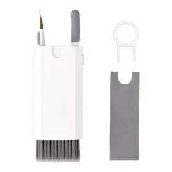 8-in-1 gadget cleaner