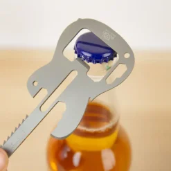 20-in-1 gitaar multitool