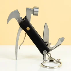 7-in-1 mini hamertje