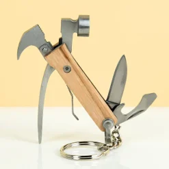 7-in-1 mini hamertje