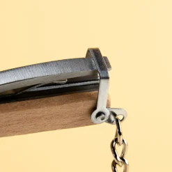 7-in-1 mini hamertje