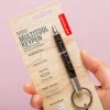 5-in-1 Mini multitool pen