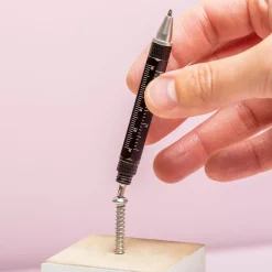 5-in-1 Mini multitool pen