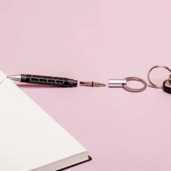 5-in-1 Mini multitool pen