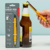 7-in-1 multitool pen