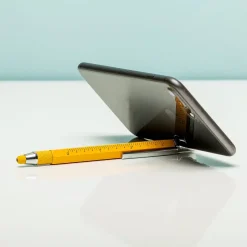 7-in-1 multitool pen