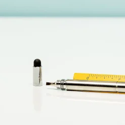 7-in-1 multitool pen