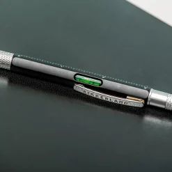 4-In-1 Multitool Pen