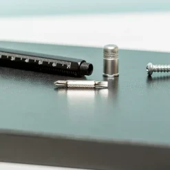 4-In-1 Multitool Pen