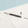 6-In-1 Multitool Pen