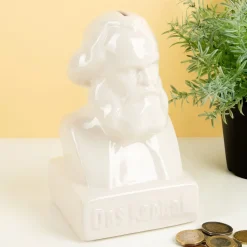 Karl Marx spaarpot