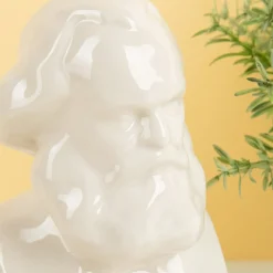 Karl Marx spaarpot
