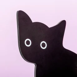 Kat klok