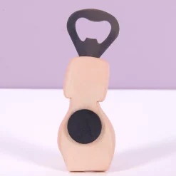 Kiss My Ass flesopener