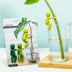 Leafriend stekjeshouder (set van 3)