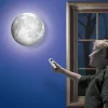 Led Maanlamp