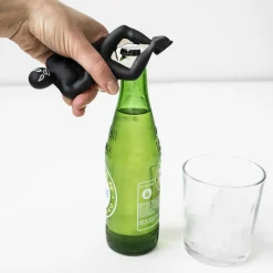 Luchador Flesopener