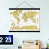 Magnetische Poster Hanger