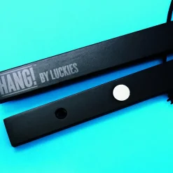 Magnetische Poster Hanger