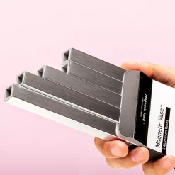 Magnetische Vaasjes (Set Van 5)