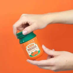Marinara kookwekker