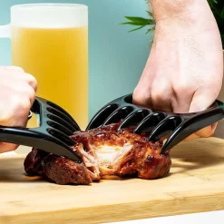 Meat Claws