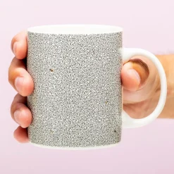 Micro penis mok