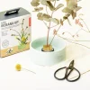 Mini Ikebana set