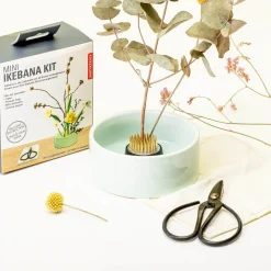 Mini Ikebana set