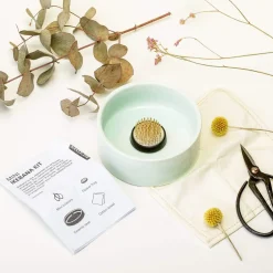 Mini Ikebana set