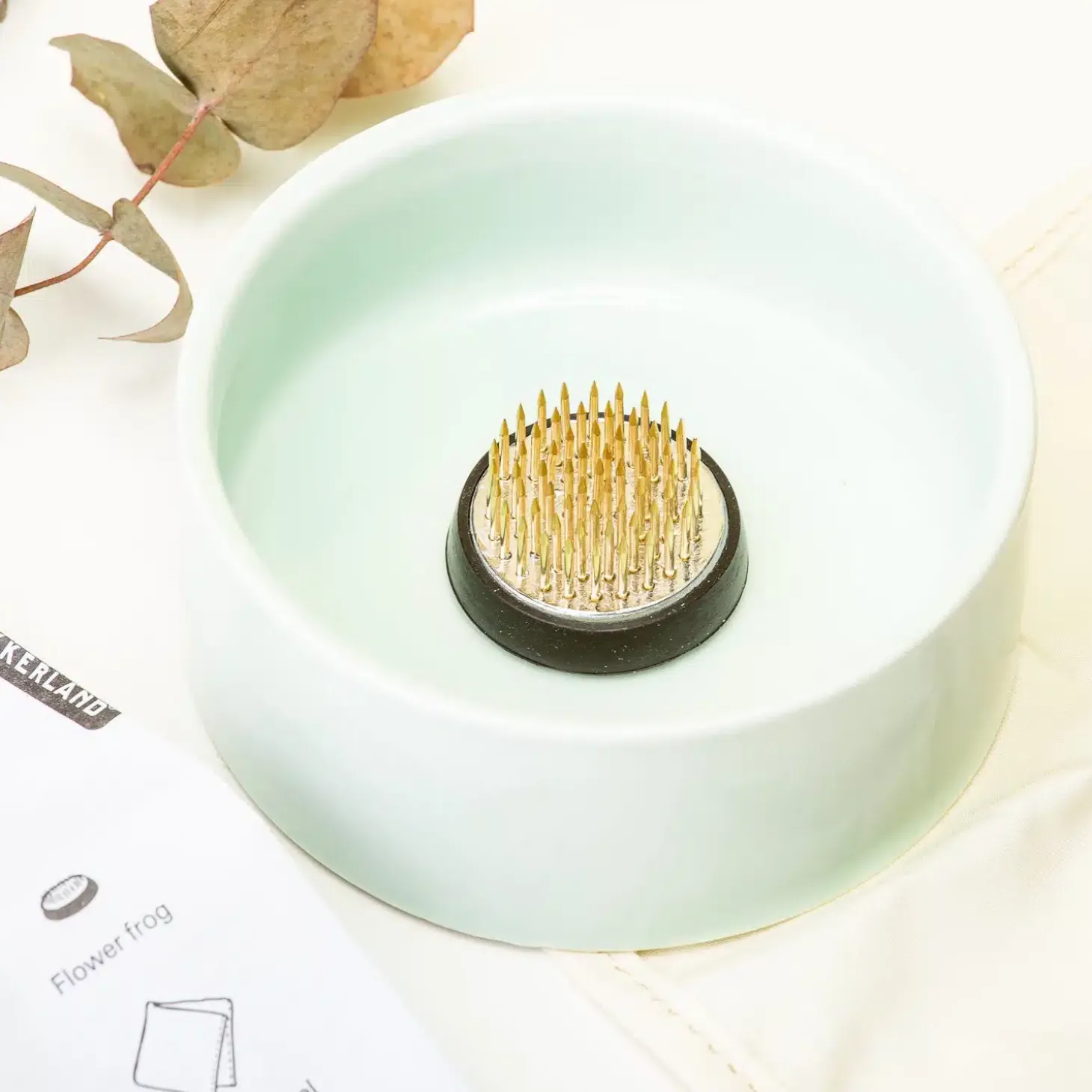 Mini Ikebana set