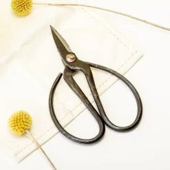 Mini Ikebana set