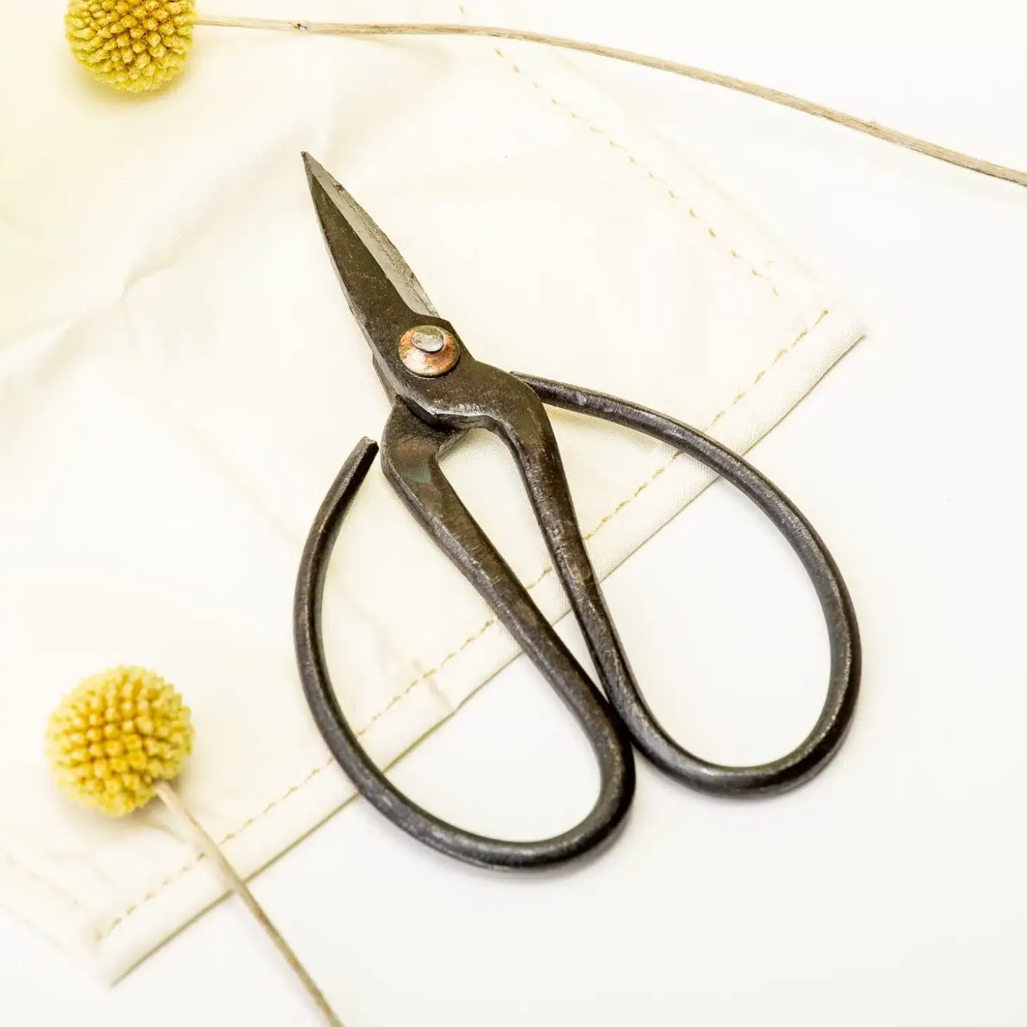 Mini Ikebana set