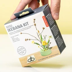 Mini Ikebana set