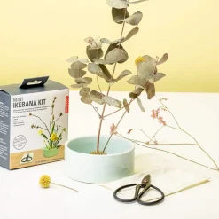 Mini Ikebana set
