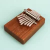 Mini kalimba