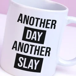 Mok Another Day Another Slay