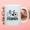 Mok Cycopath