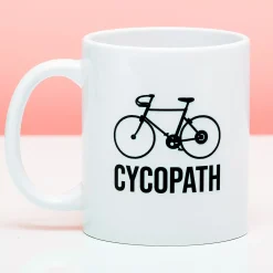 Mok Cycopath