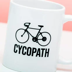 Mok Cycopath