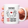Mok Fartner